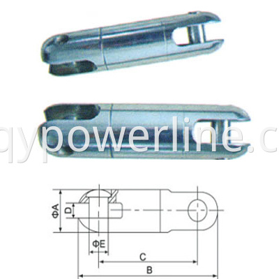 rotary swivel joint